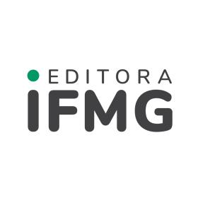 Editora IFMG
