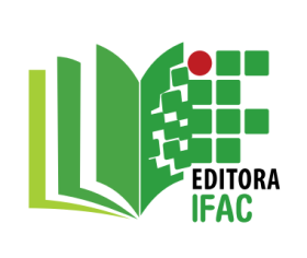Editora IFAC
